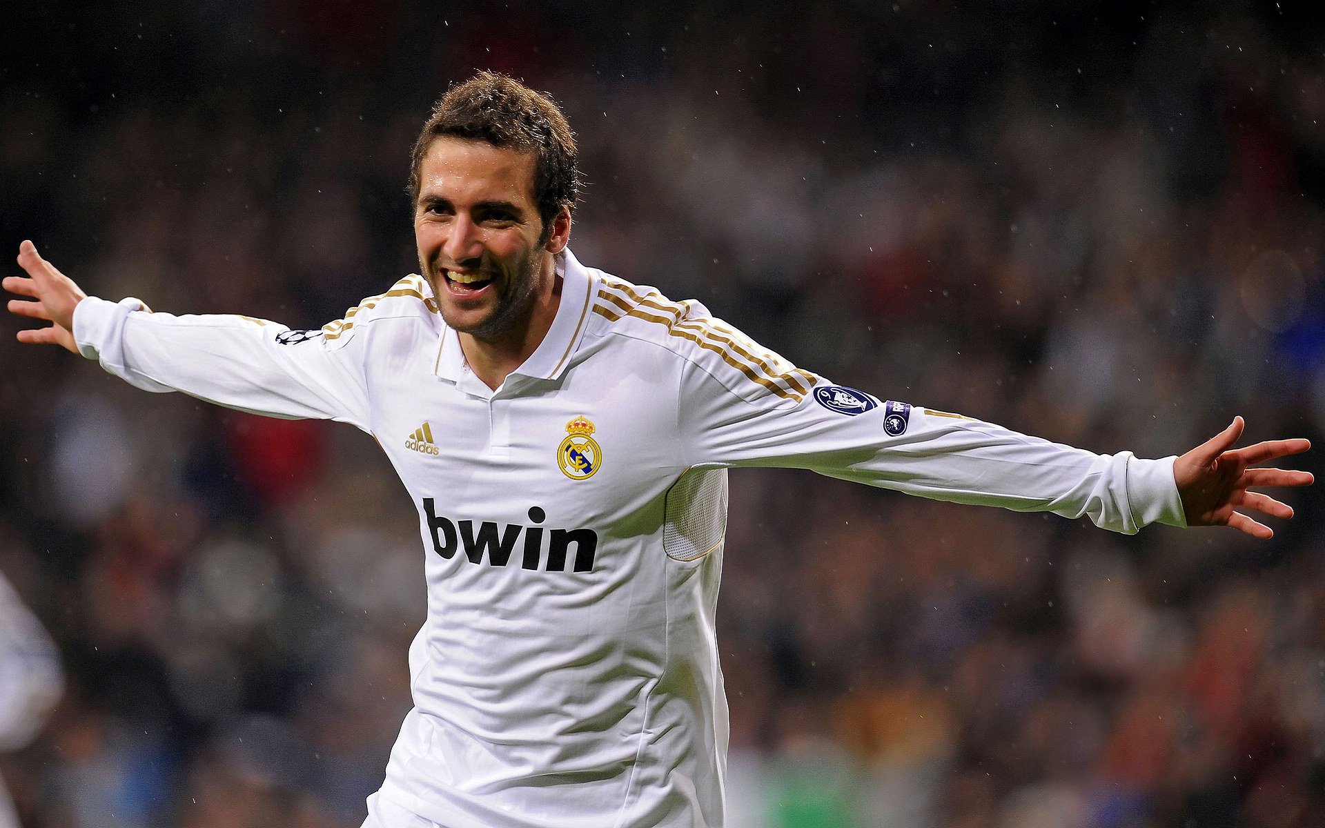 未来展望：新赛季的潜在黑马队伍，新赛季上分黑马