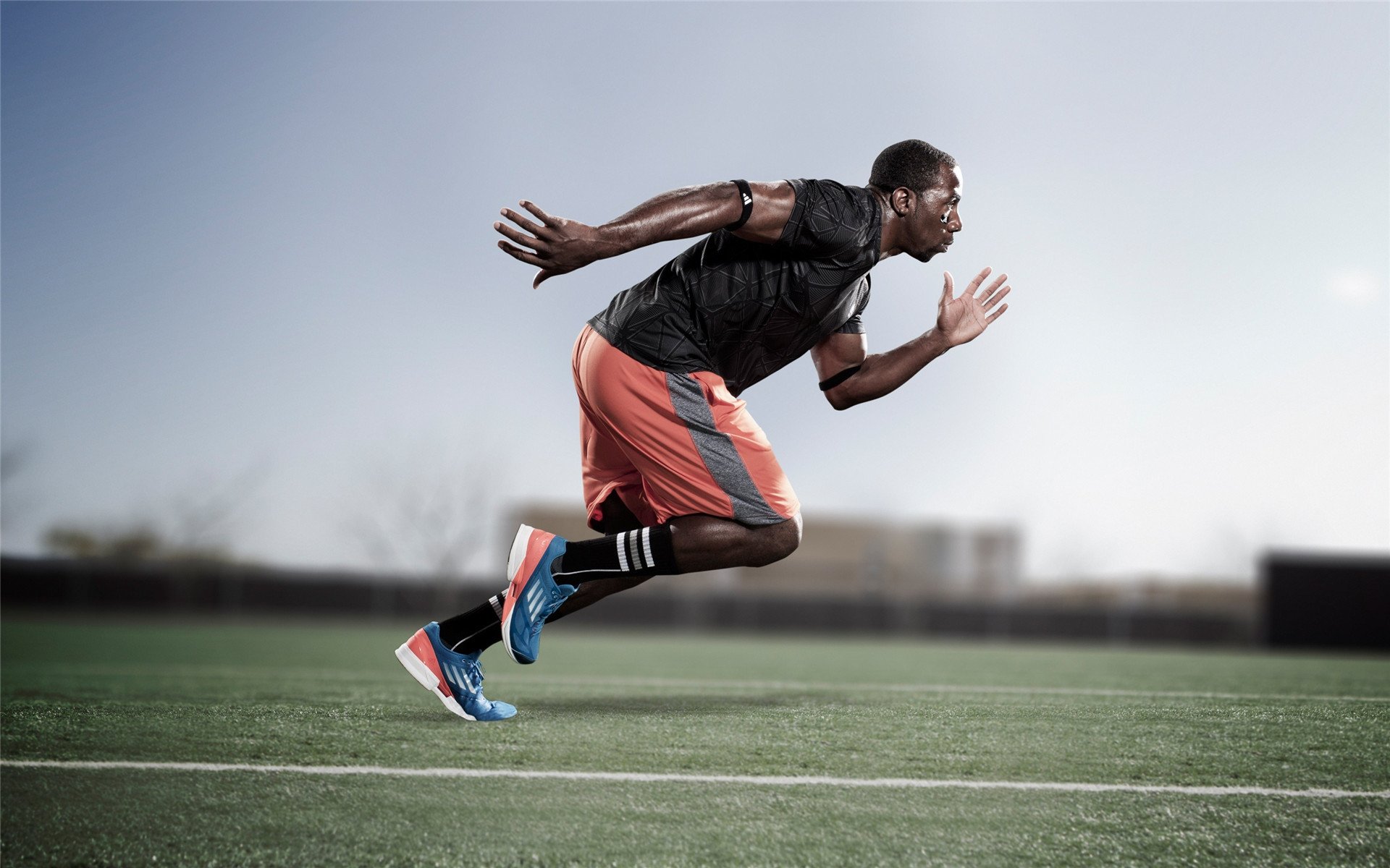 比赛总结：细节决定成败，团队合作无疑！，细节决定成败口号