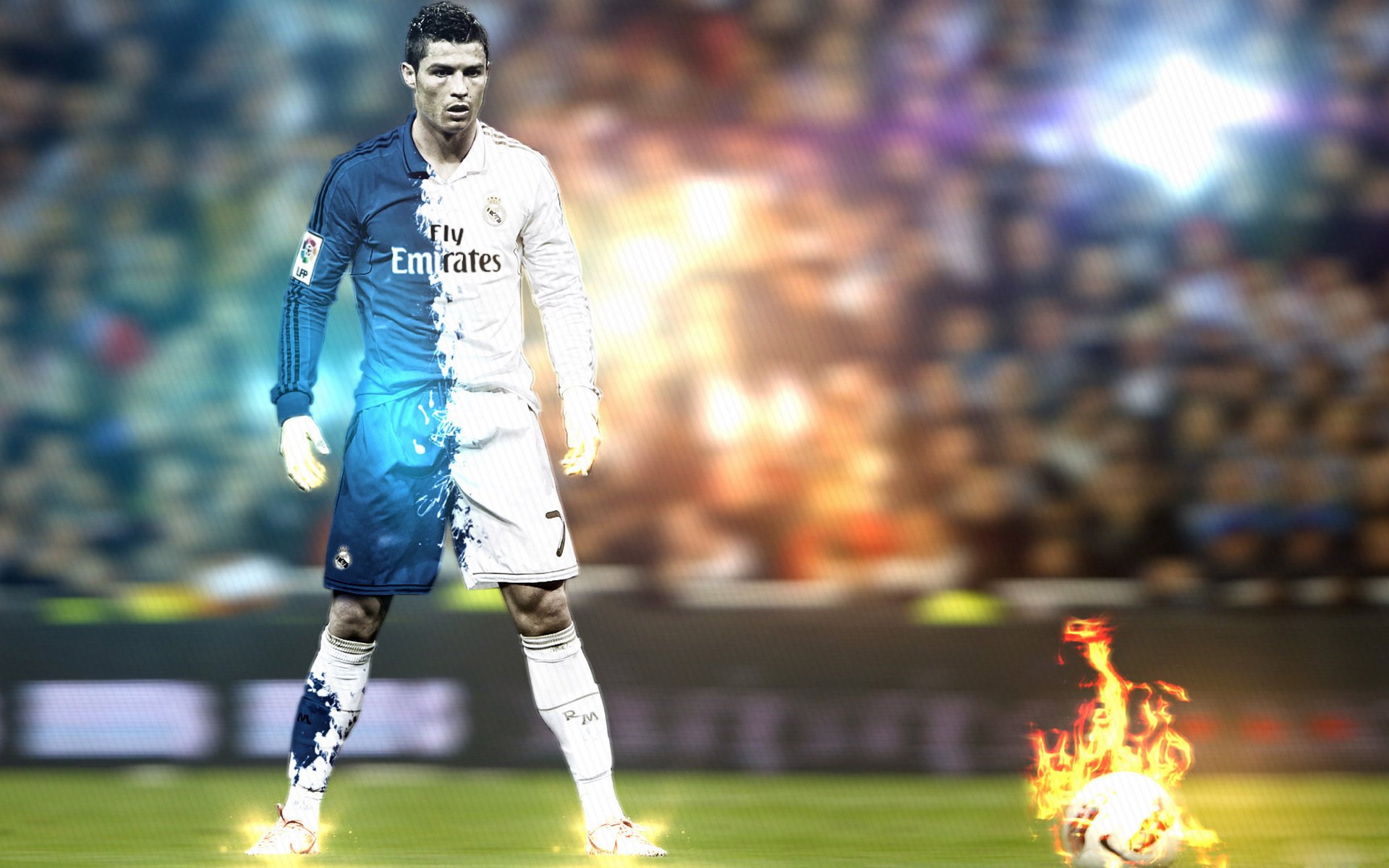 青少年“多元融合”体育文化展在深圳火热举行，推广多样运动模式