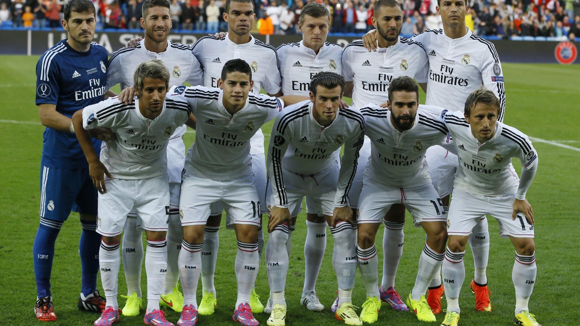 马刺在加时赛中惊天逆转，连续客场赢球士气大振！，马刺队比赛