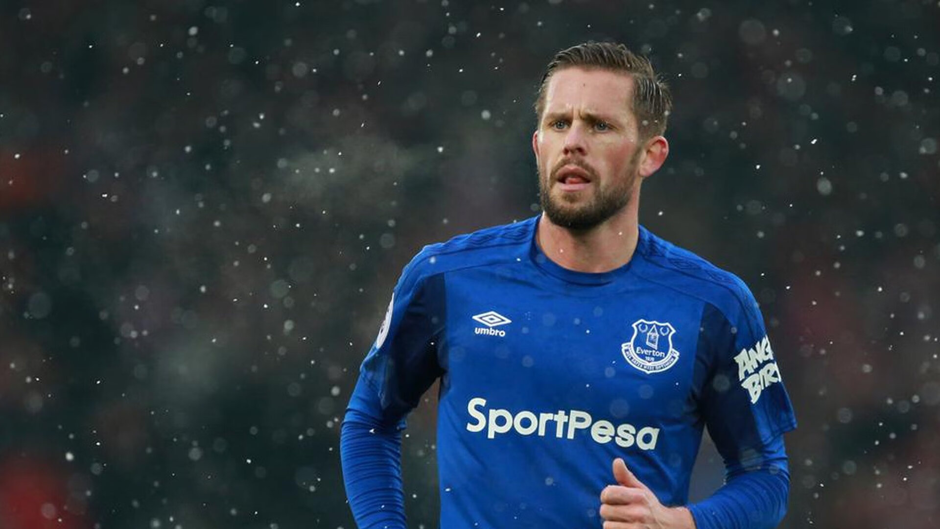 青训场馆智能监控系统优化，确保青少年的训练安全与效率，青训管理